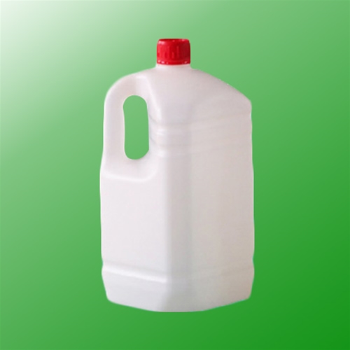 5L 塑料桶